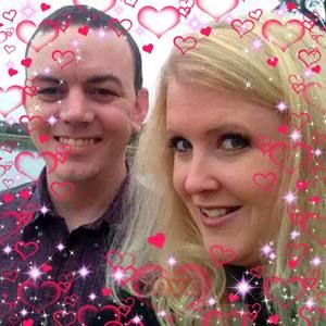 Meet your Posher, Tonya